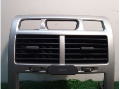 Recambio de moldura para kia sportage ii (je_, km_) 2.0 crdi referencia OEM IAM 803485 803485 803485 2