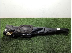 Recambio de altavoz para bmw 5 (e39) 523 i referencia OEM IAM   