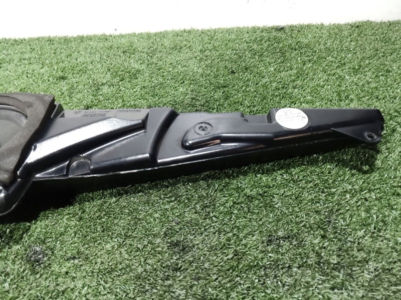 Recambio de altavoz para bmw 5 (e39) 523 i referencia OEM IAM   