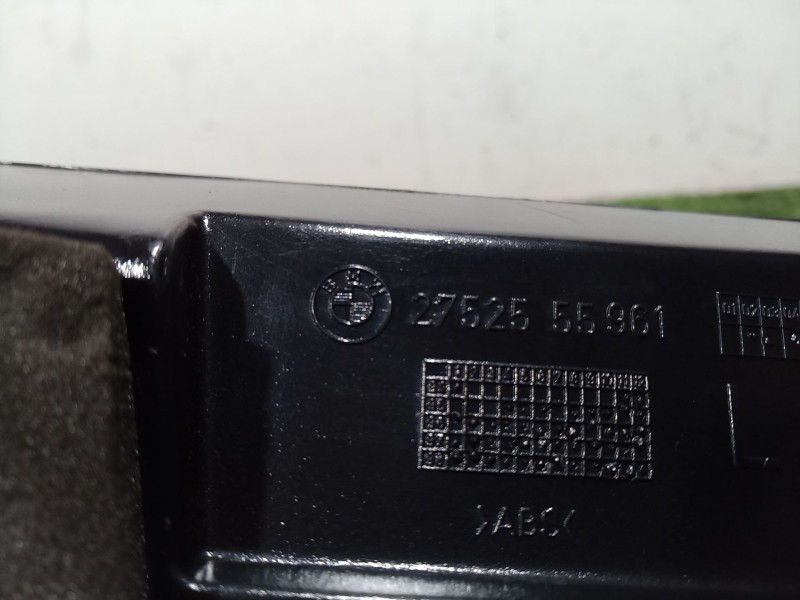 Recambio de altavoz para bmw 5 (e39) 523 i referencia OEM IAM   