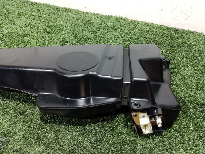 Recambio de altavoz para bmw 5 (e39) 523 i referencia OEM IAM   