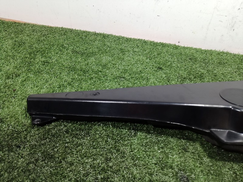 Recambio de altavoz para bmw 5 (e39) 523 i referencia OEM IAM   