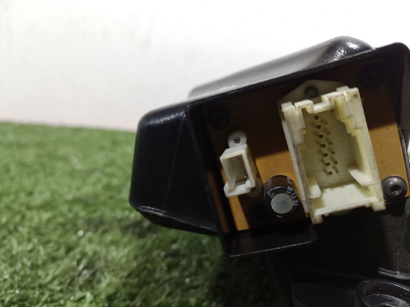 Recambio de altavoz para bmw 5 (e39) 523 i referencia OEM IAM   