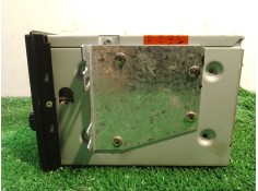 Recambio de sistema audio / radio cd para kia sportage ii (je_, km_) 2.0 crdi referencia OEM IAM 10R023871 10R023871 10R023871 2