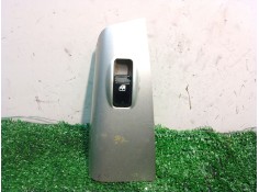 Recambio de mando elevalunas trasero derecho para kia sportage ii (je_, km_) 2.0 crdi referencia OEM IAM 4835251110 4835251110 9