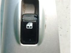 Recambio de mando elevalunas trasero derecho para kia sportage ii (je_, km_) 2.0 crdi referencia OEM IAM 4835251110 4835251110 9 2