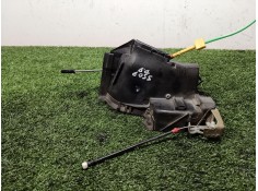 Recambio de cerradura puerta delantera derecha para bmw 5 (e39) 523 i referencia OEM IAM 8235096 8235096 8235096