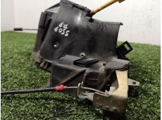 Recambio de cerradura puerta delantera derecha para bmw 5 (e39) 523 i referencia OEM IAM 8235096 8235096 8235096 2