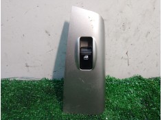 Recambio de mando elevalunas trasero izquierdo para kia sportage ii (je_, km_) 2.0 crdi referencia OEM IAM 4835201110 4835201110