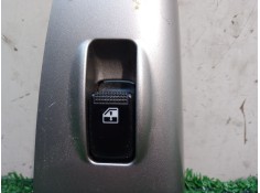 Recambio de mando elevalunas trasero izquierdo para kia sportage ii (je_, km_) 2.0 crdi referencia OEM IAM 4835201110 4835201110 2