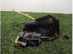 Recambio de cerradura puerta delantera izquierda para bmw 5 (e39) 523 i referencia OEM IAM   