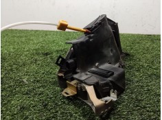 Recambio de cerradura puerta delantera izquierda para bmw 5 (e39) 523 i referencia OEM IAM    2