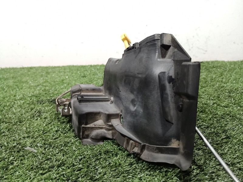 Recambio de cerradura puerta delantera izquierda para bmw 5 (e39) 523 i referencia OEM IAM   