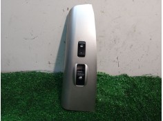 Recambio de mando elevalunas delantero derecho para kia sportage ii (je_, km_) 2.0 crdi referencia OEM IAM 4835101110  93575IF00