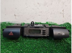 Recambio de mando multifuncion para kia sportage ii (je_, km_) 2.0 crdi referencia OEM IAM 945101F000 945101F000 945101F100