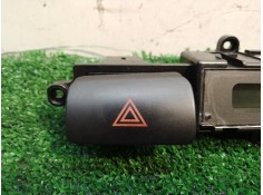 Recambio de mando multifuncion para kia sportage ii (je_, km_) 2.0 crdi referencia OEM IAM 945101F000 945101F000 945101F100 2