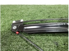 Recambio de elevalunas trasero izquierdo para bmw 5 (e39) 523 i referencia OEM IAM    2