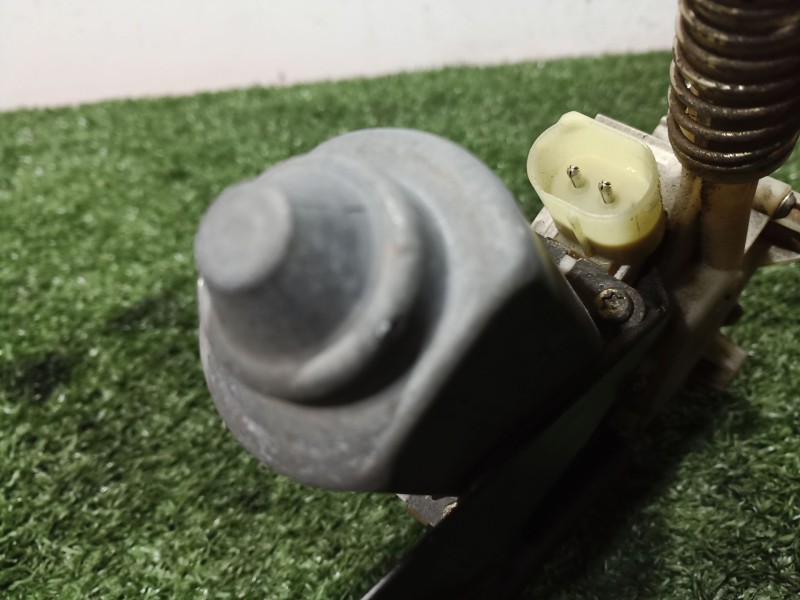 Recambio de elevalunas trasero izquierdo para bmw 5 (e39) 523 i referencia OEM IAM   