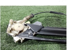 Recambio de elevalunas trasero derecho para bmw 5 (e39) 523 i referencia OEM IAM    2