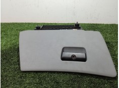 Recambio de tapa guantera para bmw 5 (e39) 523 i referencia OEM IAM   