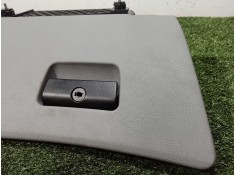 Recambio de tapa guantera para bmw 5 (e39) 523 i referencia OEM IAM    2