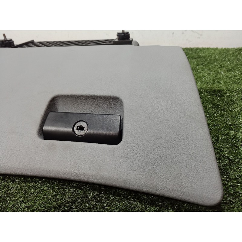 Recambio de tapa guantera para bmw 5 (e39) 523 i referencia OEM IAM   