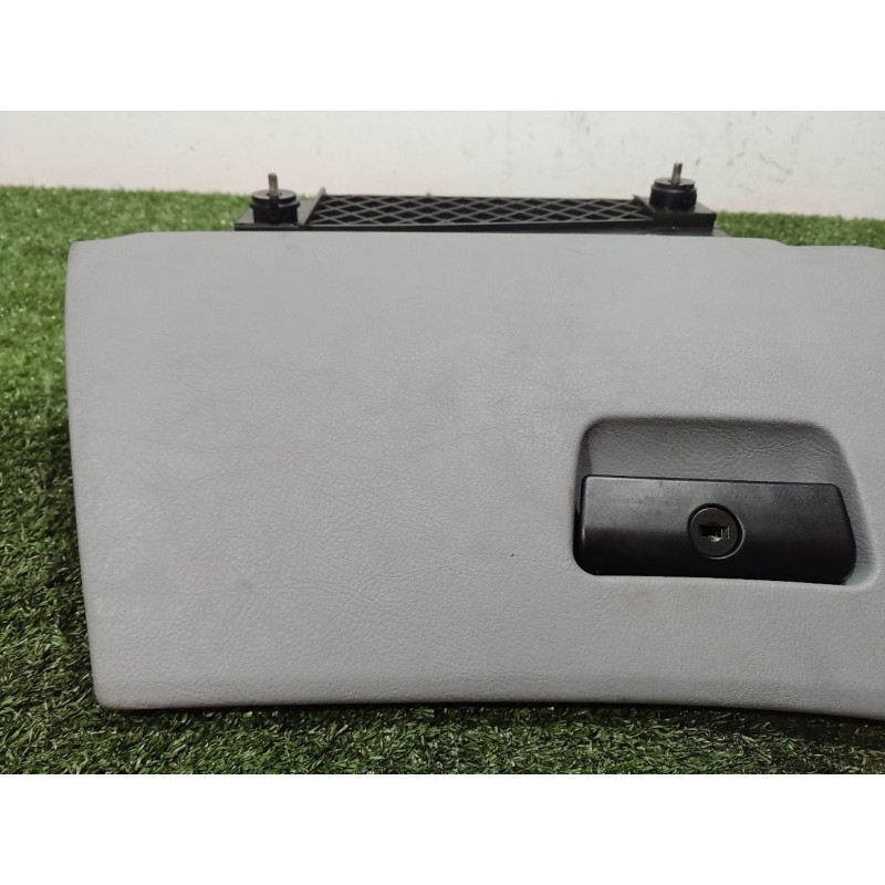 Recambio de tapa guantera para bmw 5 (e39) 523 i referencia OEM IAM   