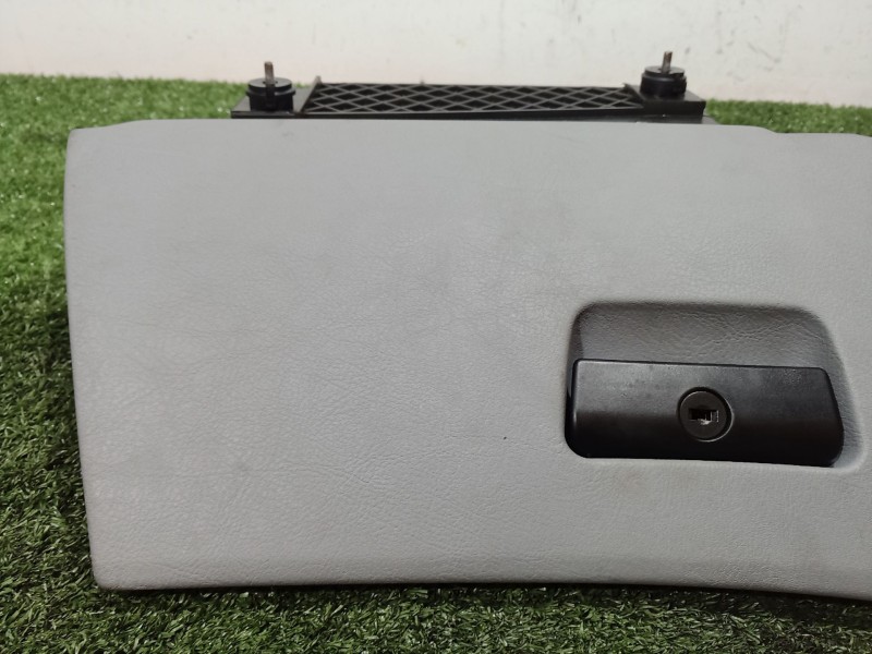 Recambio de tapa guantera para bmw 5 (e39) 523 i referencia OEM IAM   