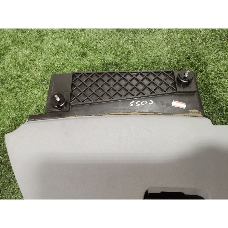 Recambio de tapa guantera para bmw 5 (e39) 523 i referencia OEM IAM   