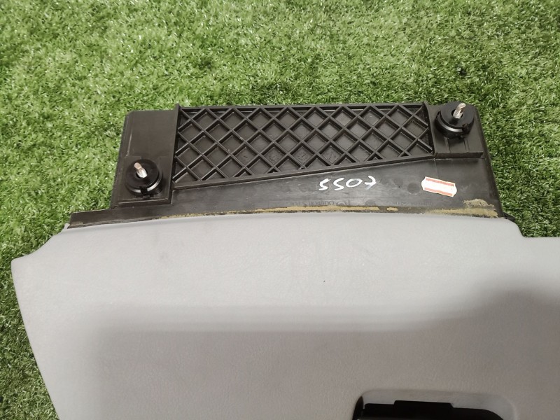 Recambio de tapa guantera para bmw 5 (e39) 523 i referencia OEM IAM   