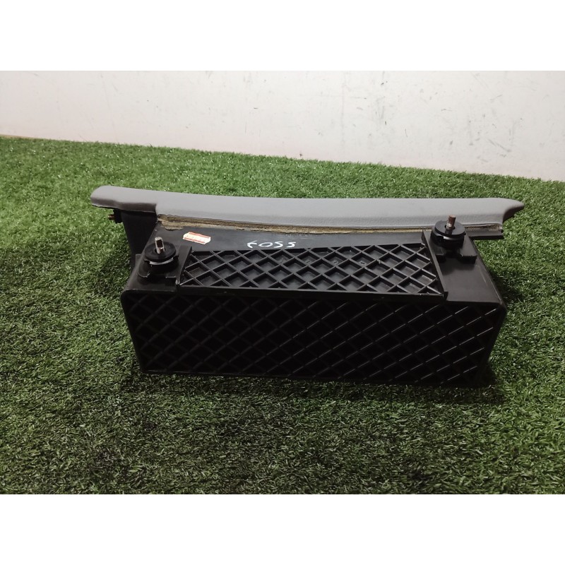 Recambio de tapa guantera para bmw 5 (e39) 523 i referencia OEM IAM   