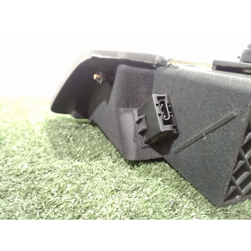 Recambio de tapa guantera para bmw 5 (e39) 523 i referencia OEM IAM   