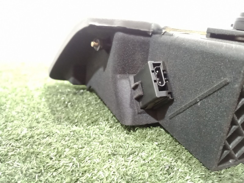 Recambio de tapa guantera para bmw 5 (e39) 523 i referencia OEM IAM   