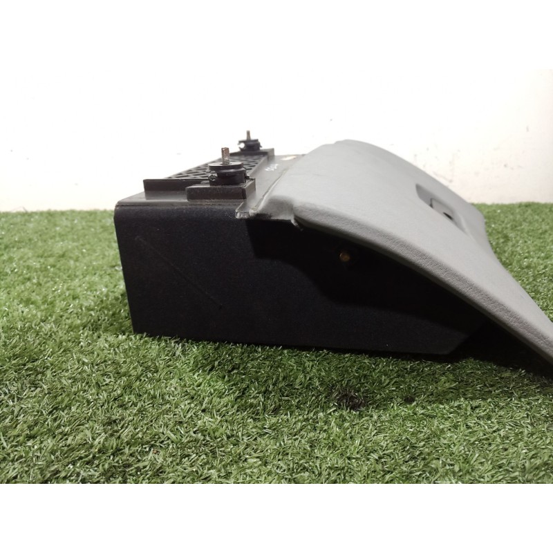 Recambio de tapa guantera para bmw 5 (e39) 523 i referencia OEM IAM   