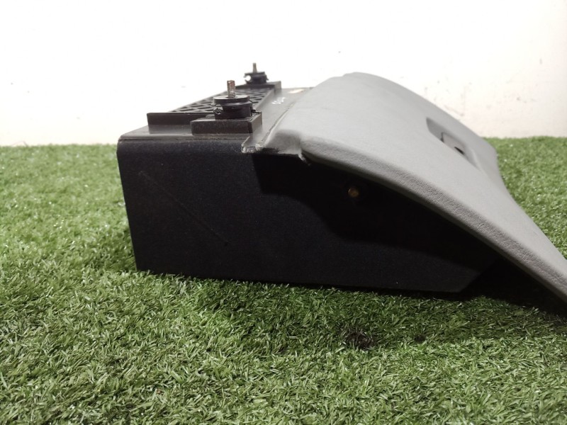 Recambio de tapa guantera para bmw 5 (e39) 523 i referencia OEM IAM   