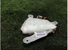Recambio de airbag lateral delantero izquierdo para bmw 5 (e39) 523 i referencia OEM IAM 30826833103D 30826833103D 30826833103D