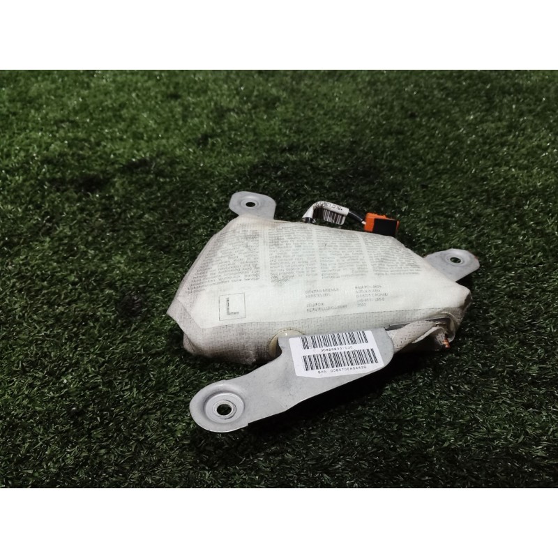 Recambio de airbag lateral delantero izquierdo para bmw 5 (e39) 523 i referencia OEM IAM 30826833103D 30826833103D 30826833103D