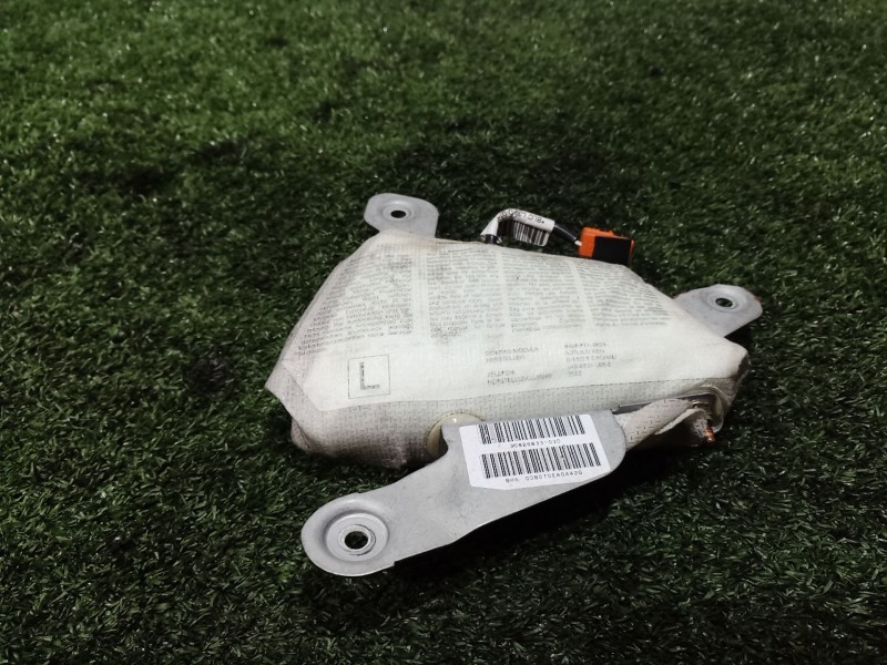 Recambio de airbag lateral delantero izquierdo para bmw 5 (e39) 523 i referencia OEM IAM 30826833103D 30826833103D 30826833103D