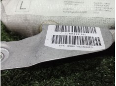 Recambio de airbag lateral delantero izquierdo para bmw 5 (e39) 523 i referencia OEM IAM 30826833103D 30826833103D 30826833103D 2