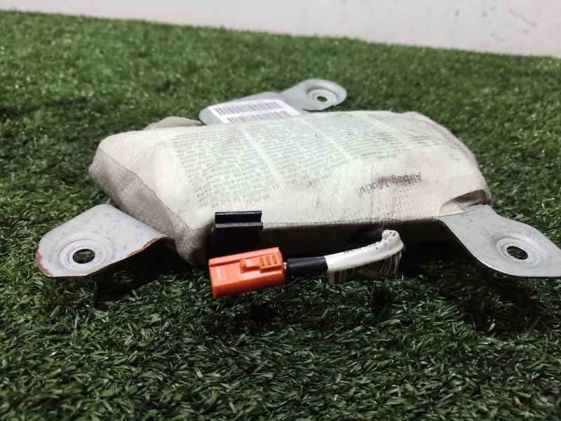 Recambio de airbag lateral delantero izquierdo para bmw 5 (e39) 523 i referencia OEM IAM 30826833103D 30826833103D 30826833103D