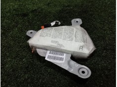 Recambio de airbag lateral delantero derecho para bmw 5 (e39) 523 i referencia OEM IAM   