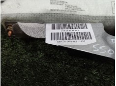 Recambio de airbag lateral delantero derecho para bmw 5 (e39) 523 i referencia OEM IAM    2
