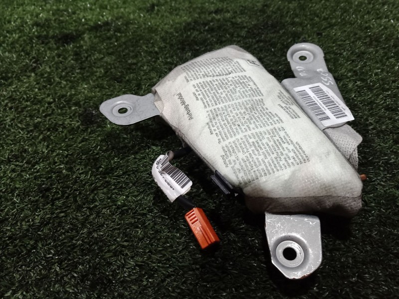 Recambio de airbag lateral delantero derecho para bmw 5 (e39) 523 i referencia OEM IAM   