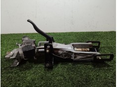 Recambio de columna direccion para bmw 5 (e39) 523 i referencia OEM IAM   