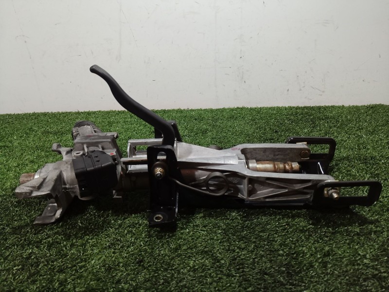 Recambio de columna direccion para bmw 5 (e39) 523 i referencia OEM IAM   