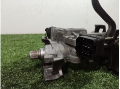 Recambio de columna direccion para bmw 5 (e39) 523 i referencia OEM IAM    2