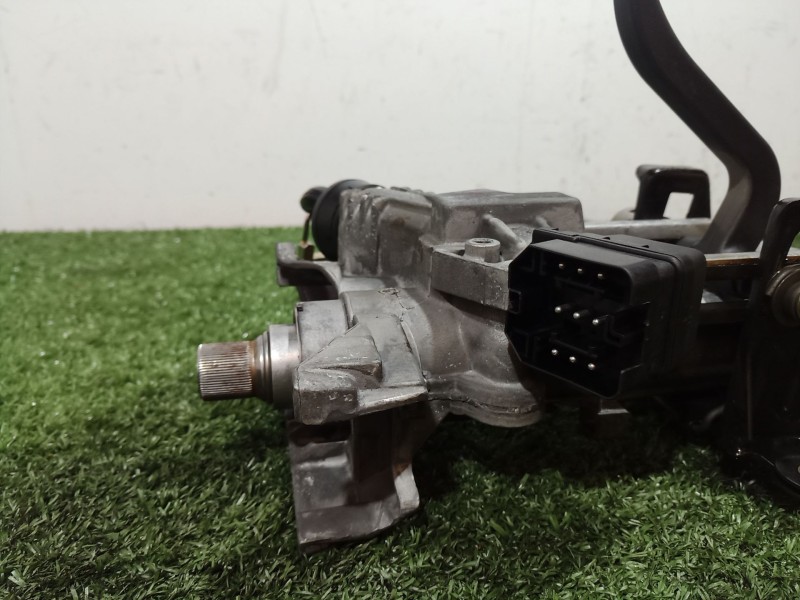 Recambio de columna direccion para bmw 5 (e39) 523 i referencia OEM IAM   