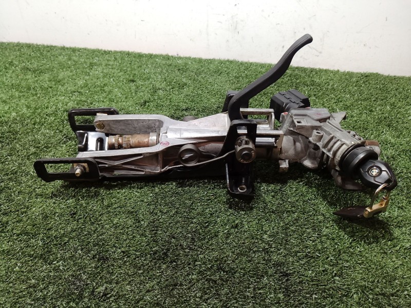 Recambio de columna direccion para bmw 5 (e39) 523 i referencia OEM IAM   