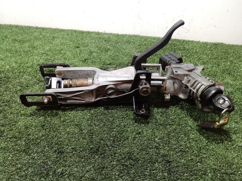 Recambio de columna direccion para bmw 5 (e39) 523 i referencia OEM IAM   