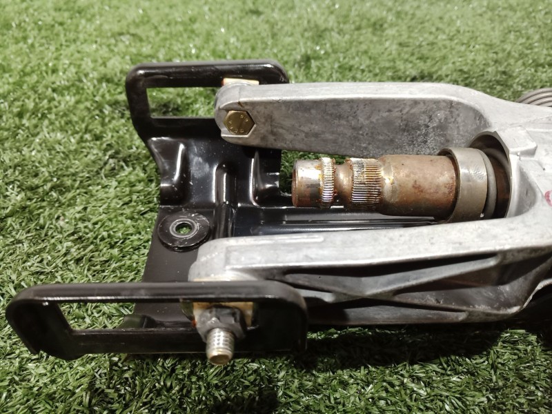 Recambio de columna direccion para bmw 5 (e39) 523 i referencia OEM IAM   